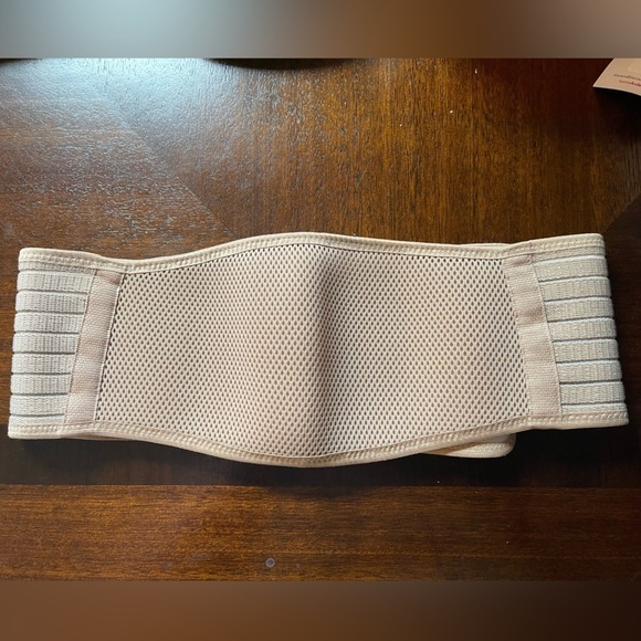 Pregnancy Belly Support Band | maternity XL - Picture 1 of 3